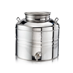 "Sansone Santé & Expertise"