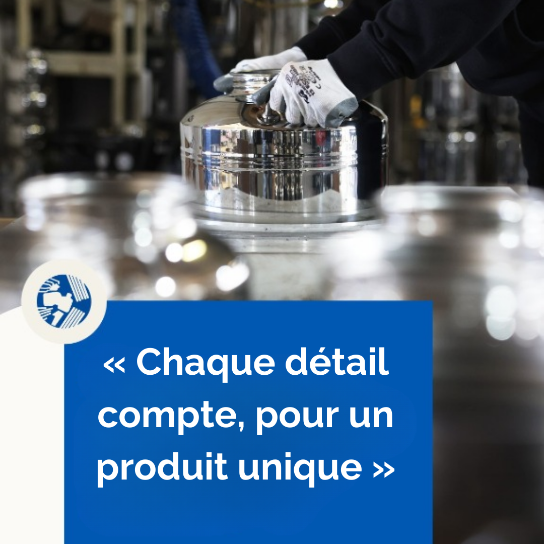 "Sansone Santé & Expertise"