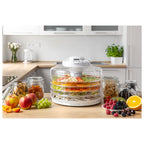 Déshydrateur Alimentaire