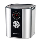 FERMENTEUR "KUVINGS POWER FERMENTER"